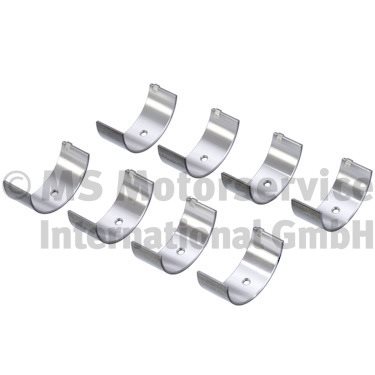 Zestaw panewek korbowodu do Fiata, 37 170 600, KOLBENSCHMIDT w ofercie sklepu e-autoparts.pl 